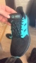 adidas , снимка 1