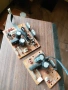 Разни , снимка 3