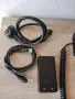 Ubiquiti VoIp Pro Phone, снимка 3