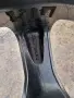 Лети джанти 5х114.3 R 18 със чисто нови гуми, снимка 14