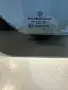 Стъкло за заден ляв прозорец за Chrysler 300C 3.0 CRD (2008) 43R000262, снимка 3