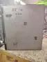 Радио касетофон за кола Sanyo ft6072n , снимка 6