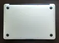 Apple MacBook Air 13.3", снимка 4