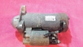 Стартер за Mitsubishi M001T30071 55353857 за Opel Vectra 1.9 CDTI / Zafira, снимка 1