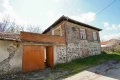 Продавам къща в с. Горски извор, община Димитровград, област Хасково, снимка 1