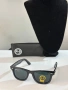 Louis VUITTON 🤍 Ray-Ban 🤍Prada 🤍 Дамски Слънчеви Очила , снимка 10