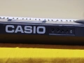 Синтезатор  CASIO CTK 651, снимка 10