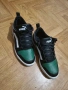 Puma REBOUND LAYUP, снимка 2