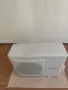 Климатик HITACHI RAC-18KH , снимка 4