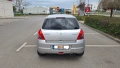 Suzuki Swift 1.3, снимка 2
