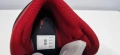 AIR JORDAN 1, 38 номер, само пробвани , снимка 7