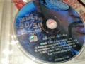УСТАТА CD 0507262010H2E7R, снимка 6