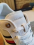 Дамски маратонки Tommy Hilfiger 39, снимка 9