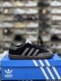 👟Дамски Маратонки Adidas, снимка 6