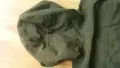 Mackenzie HUNTER Softshell Jacket размер M / L за лов риболов яке вятърно устойчиво - 2781, снимка 11