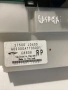 Блок за управление на климатроник и парно за Nissan Qashqai 2.0 бензин (2010) 27500Jd40D, снимка 4