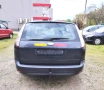 Форд Фокус 1.6HDI 90кс Клима, снимка 5