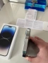 iPhone 14 Pro Max 256GB ОТЛИЧНО, снимка 3