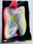 Nike Giannis Freak 7 "Shapeshift" маратонки размер 44, снимка 7