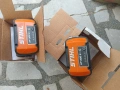 Still AP 300 батериите са чисто нови, снимка 5