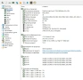 MiniPC Acer Aspire XC-780, снимка 15