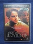 DVD Дискове с Филми, снимка 18