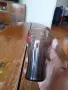 Стара чаша Кока Кола,Coca Cola #60, снимка 5