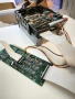 Флопи за Правец 8VC с контролер, снимка 5