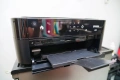Професионален Фотопринтер Еpson L850 EcoTank 3 в 1, снимка 2