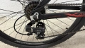 Планински Велосипед Corelli Snoop 5.1 27.5” MTB – алуминиева рамка, Shimano, дискови спирачки, снимка 14