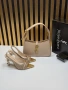YSL⚜️ Gucci ⚜️ Dolce Gabanna ⚜️ Дамски Чанти , снимка 2
