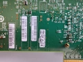 Контролер Fujitsu PSAS CP-400e 12Gb HBA (LSI 9300-8e) SAS/SATA 8p External JBOD, снимка 4