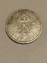 Германия 5 марки 1876г, снимка 7