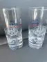 PLOMARI X2 ЧАШИ ЗА УЗО 1008260716, снимка 6