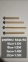 голяма клетка,кафез(корела,папагал,канар,амадини,птици, снимка 3