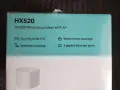 Tp-link HX520 AX3000 Mesh Wi-fi AP, снимка 4
