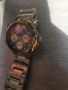 Часовник Guess G85389G, снимка 6