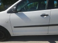 На части VW Polo IV /9N. 1.2 /6V /54 к.с, снимка 4