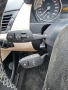 На части БМВ Х1 4х4 Е84 18д 143 коня / BMW X1 E84 4x4 18d 143hp, снимка 9