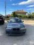 BMW 330d 184кс САМО НА ЧАСТИ, снимка 3