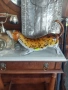 ПРОДАВАМ УНИКАЛНА ФИГУРА НА КУЧЕ, МОРАНО , снимка 5