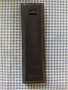 дистанционно Toshiba CT-90326, снимка 2