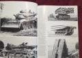 Силите на Запада в Централна Европа по време на Студената война / Allied Forces Central Europe, снимка 3
