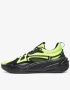 PUMA Rs Dreamer Shoes Yellow Дамски Маратонки👟Дамски Спортни Обувки Код P2337, снимка 6
