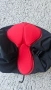 Мъжки клин за триатлон Speedo Triath Elite, снимка 4