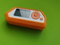Flipper Zero, снимка 1