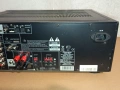 5.1 ресивър Pioneer VSX-521, снимка 6