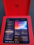OnePlus Open, 512GB, 16GB RAM, 5G,, снимка 1