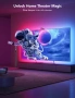 LED подсветка за телевизор Govee Envisual TV Backlight T2 55 65 inch - НОВА, снимка 5