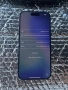 Iphone 15 pro , Айфон 15 про , ЗАКЛЮЧЕН С АЙКЛАУД!, снимка 11